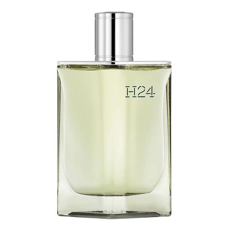 hermes b24|sephora h24 Hermes.